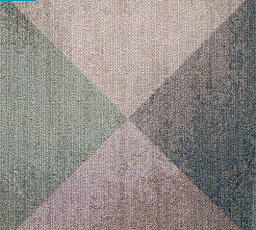 Ковровая плитка Milliken Clerkenwell thc 149-173-181 Typesetting фото 1 | FLOORDEALER